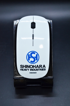 機動警察パトレイバー30周年突破記念展～30th HEADGEAR EXHIBITION featuring EARLY DAYS─PATLABOR THE MOVIE～in 東京