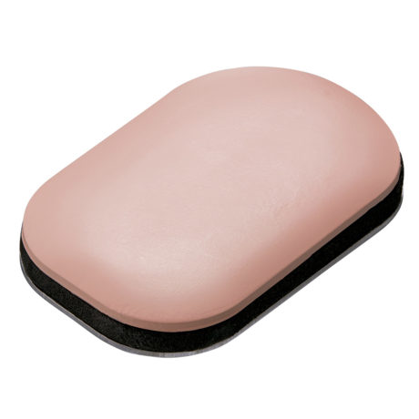 腹筋崩壊太郎の腹筋