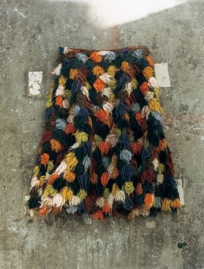 山田耕筰と美術