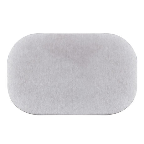 腹筋崩壊太郎の腹筋