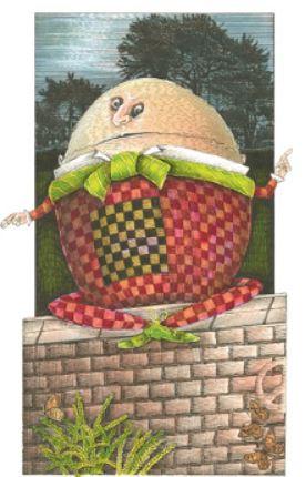 不思議の国のアリス展