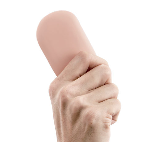 腹筋崩壊太郎の腹筋