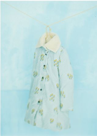 山田耕筰と美術