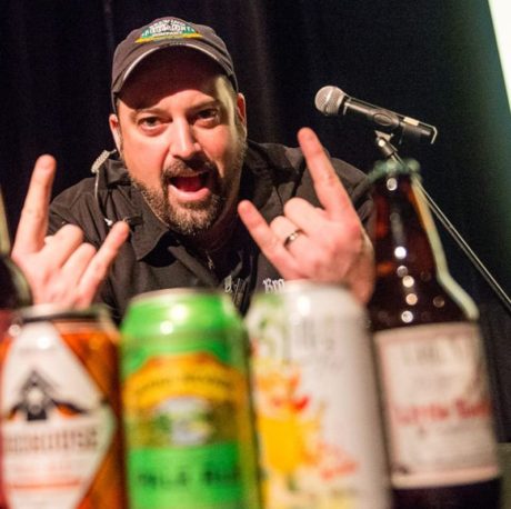 The Food Film Festival Tokyo 2020