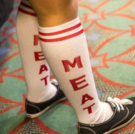 The Food Film Festival Tokyo 2020