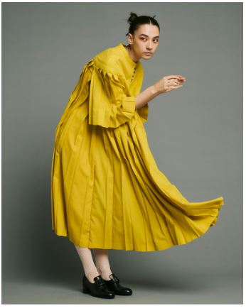 山田耕筰と美術