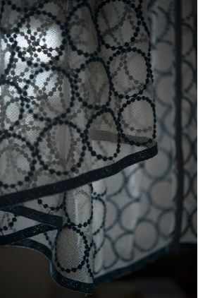 山田耕筰と美術