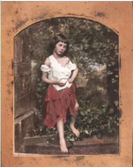 不思議の国のアリス展