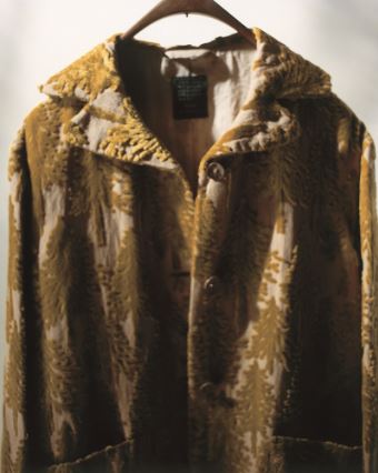 山田耕筰と美術