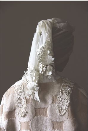 山田耕筰と美術