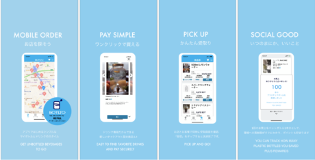 BOTLTO（ボトルト）