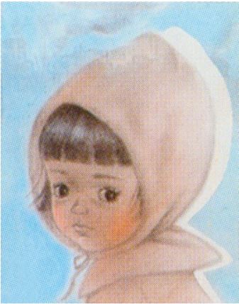 「誕生45周年記念 ねずみくんのチョッキ展 なかえよしを・上野紀子の世界