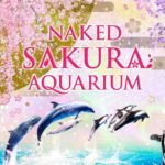 SAKURA AQUARIUM