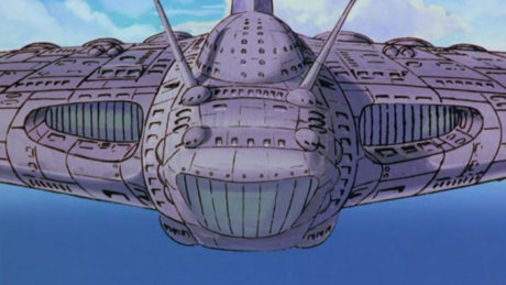 ギガント クラフト腕時計