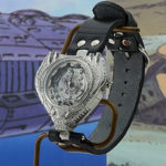 ギガント クラフト腕時計