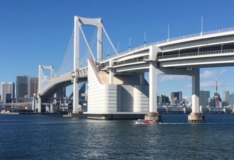 クレヨンしんちゃん号