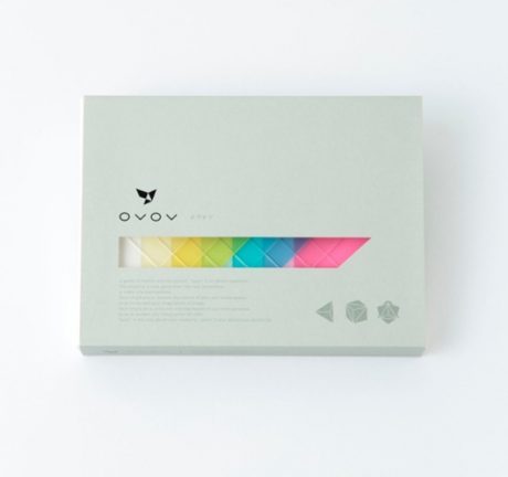 OVOV