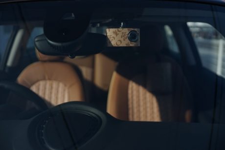 BMW MINI KOCHI