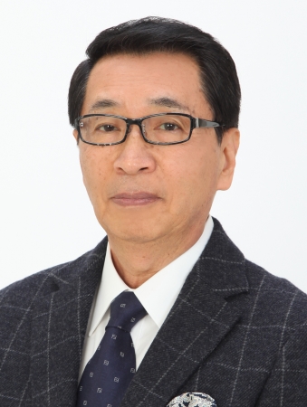 ヴィーガン