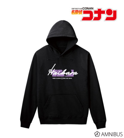 名探偵コナン　コーチジャケット