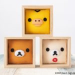 押絵箱板（オシエハコイタ）