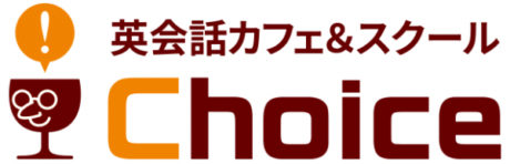 オンライン洋楽カラオケwithピアノ