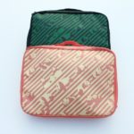 シャンシャン3歳記念 新作パンダグッズ