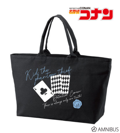 名探偵コナン　コーチジャケット