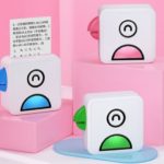 モバイルプリンター　Poooli（ポーリ）