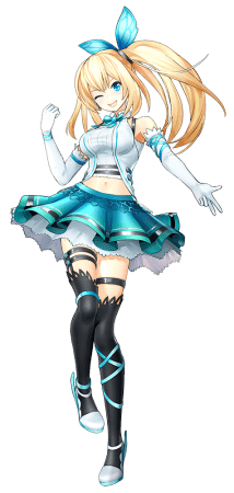 ポカリスエットの熱中症対策WEBムービー