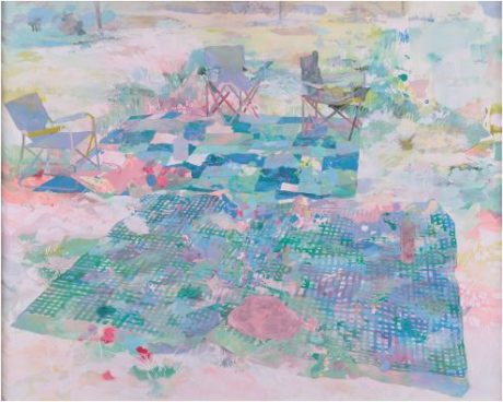 なんでもない日ばんざい！