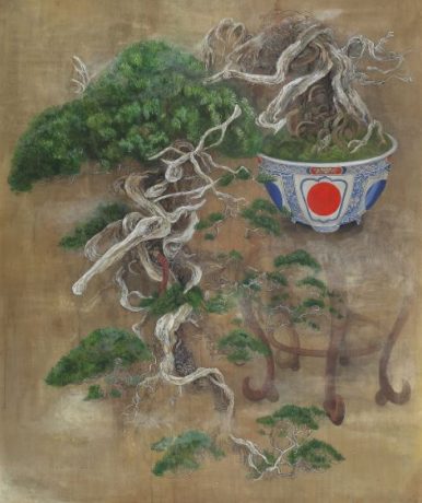 なんでもない日ばんざい！