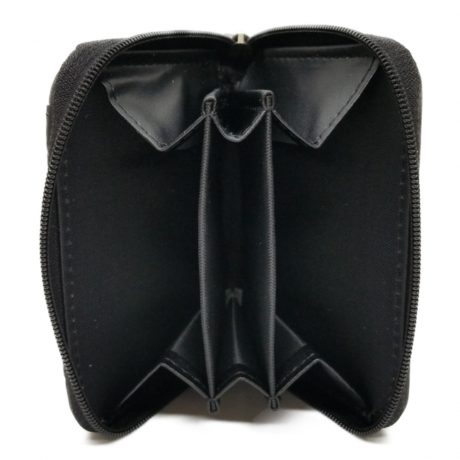 日本国有鉄道ロゴマーク入りグッズ