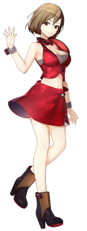 ポカリスエットの熱中症対策WEBムービー