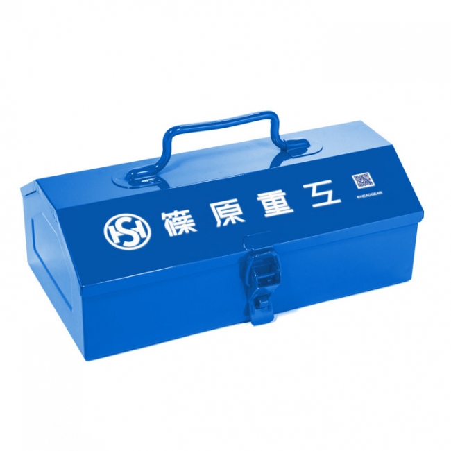 機動警察パトレイバー グッズ