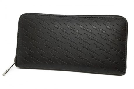 日本国有鉄道ロゴマーク入りグッズ