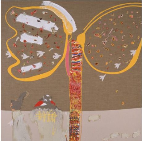 なんでもない日ばんざい！