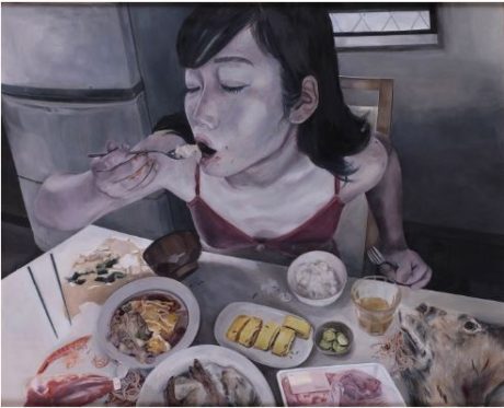 なんでもない日ばんざい！