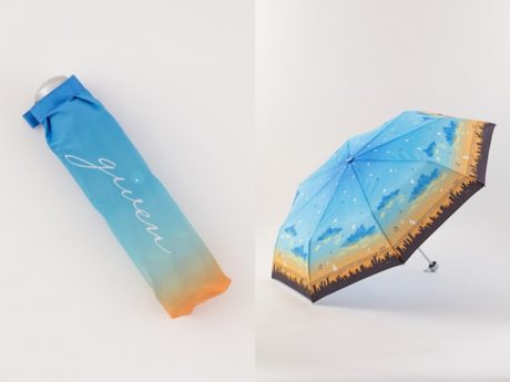 「映画 ギヴン」 × ACOS