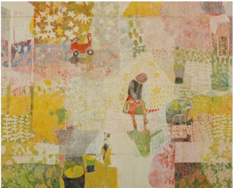 なんでもない日ばんざい！