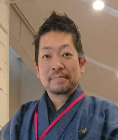 超ミニ水族館ボトリウム