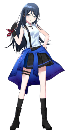 ポカリスエットの熱中症対策WEBムービー