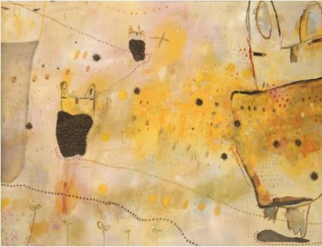 なんでもない日ばんざい！