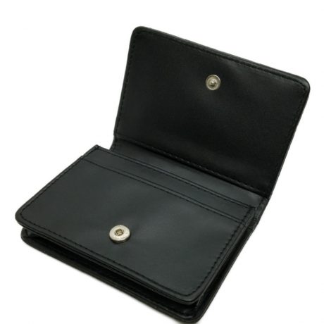 日本国有鉄道ロゴマーク入りグッズ