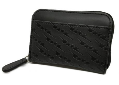 日本国有鉄道ロゴマーク入りグッズ