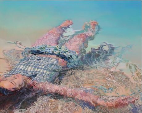 なんでもない日ばんざい！