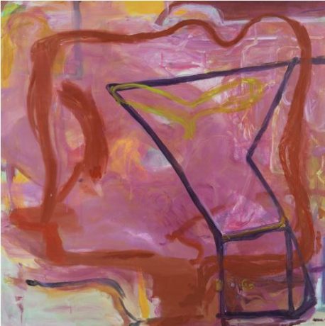 なんでもない日ばんざい！