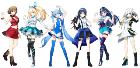 ポカリスエットの熱中症対策WEBムービー