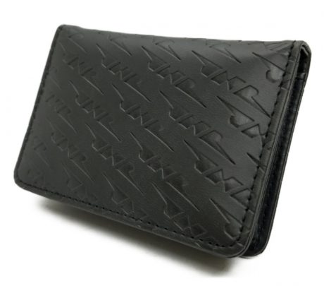 日本国有鉄道ロゴマーク入りグッズ