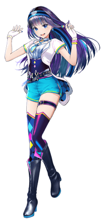 ポカリスエットの熱中症対策WEBムービー